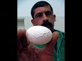 صور عجائب وغرائب