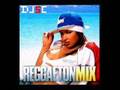 DJ SC - Travieso Reggaeton and Bubbeling mix www.djsc.tk