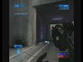 CLiXX :: Halo 2 Vista Montage : Final H2V Montage
