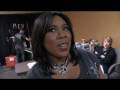 Coke's American Idol, Behind the Scenes - Top 6