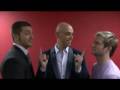 videos de Coke's American Idol, Behind the Scenes - Top 6