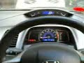 Honda Civic 2006 Cannot Start Engine