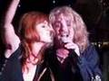 Bucky-Covington-at-t