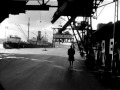 The Films of Jorgen Leth