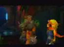 Jak 2 Jak 2