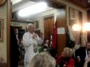Antichit� classica,rinascimento, macchiaoli e futurismo