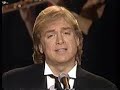 Justin Hayward - Vincent Justin Hayward - Vincent