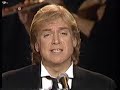 Justin Hayward - Vincent