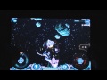 Star Blitz By Glu Games