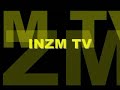 INZM TV