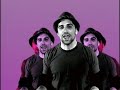 Hocus Pocus Feat The Procussions - Hip Hop (2006) Hocus Pocus Feat The Procussions - Hip Hop (2006)