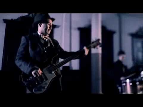 安全地帯 / 蒼いバラ（A メロショートバージョン）