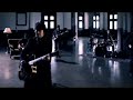 安全地帯 / 蒼いバラ（A メロショートバージョン）