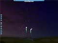 RCT3 Feuerwerk