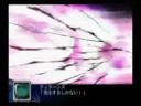 Super Robot Wars Z part 1