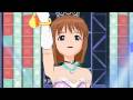 THE IDOLM@STER SP  『Kosmos,Cosmos』　Yukiho