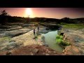 Funkee Boy New Day Official Music Video and Lyrics
