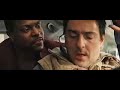 Rush Hour 3 Una pareja explosiva 3  Hora punta 3