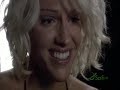 Battlestar Galactica - Seaglopur Battlestar Galactica - Seaglopur