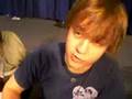  - MovieZen Video