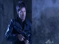 Stargate Atlantis Ronon Dex Stargate Atlantis Ronon Dex