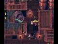Donkey Kong Country 2 - Crocodile Cauldron