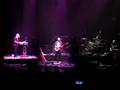 LIQUID TENSION EXPERIMENT Nearfest 2008