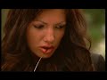 Geo Da Silva - I'll do you like a truck (Video 2008)