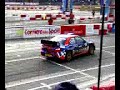 motor-show-2007-bologna-wrc-rally-rallie-mcrae.html