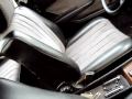 Mercedes W116 116 280S 280 S 1978 S-Klasse Historical Car
