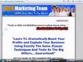 videos de Free Website Advertising Produces 1-2 sign-ups A Day!