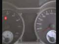 New Proton Persona 1.6M 0-100kmph