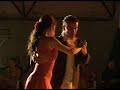 Capri Tango Festival \ Capri Tango Festival \
