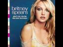 videos de Britney Spears-Don't Let Me Be The Last To Know-HQ