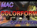Thumbnail #1
