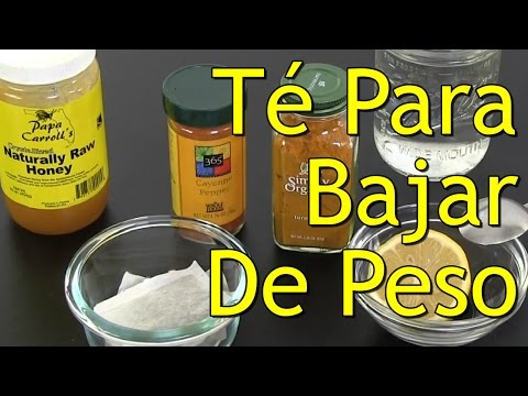 para - Descubra 3 Extraños Trucos Para Un Abdomen Plano... Clic aquí - http://QuemandoYGozando.com/ytjugos5 Hola Amigos de Quemando Y Gozando! En el capítulo de esta semana te daré una receta...