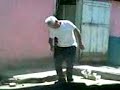 o que peda o que peda
