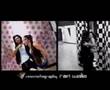 - MovieZen Video