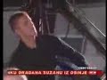Jurica Blazevic - Narkotici Jurica Blazevic - Narkotici