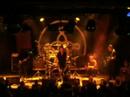 video bootleg from concert in spain / barcelona - club bikini
