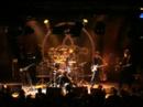 video bootleg from concert in spain / barcelona - club bikini
