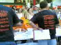 Concurs menjadors de fartons de xativa By Neru