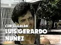 Kiara -- entrada telenovela 