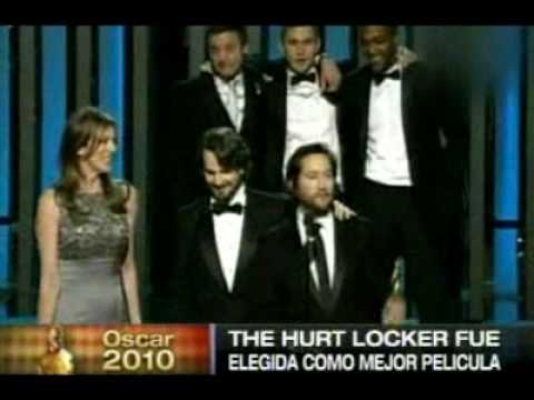 Imagen de previsualización de YouTube