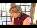 How to Iron a Table Cloth : How to Iron a Table Cloth: Preparation