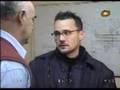 No a la Mina Esquel (chubut) Parte4 La Liga