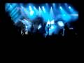 videos de Orishas en Medellín