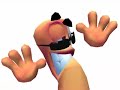 Worms Music Video Worms Music Video