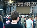 Pohoda Festival 2008 - Percujove - You're So Cool