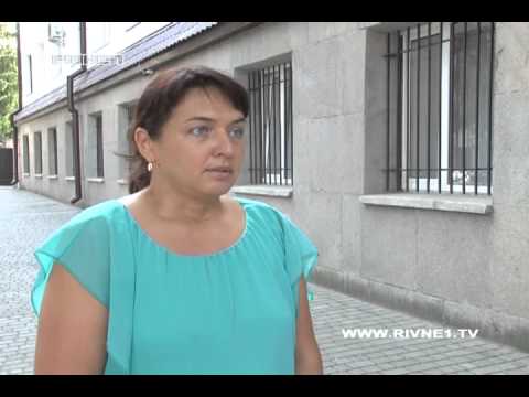 a href='/Info/?id=52305' У Рівному двоє міліціонерів вимагали 4.5 тисячі гривень хабара від крадія [ВІДЕО]/a